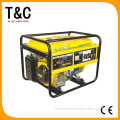 Tc- Xj3000/E Single-Phase Generator